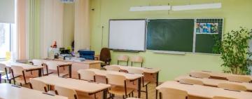 Усі школи Одеси переходять на дистанційне навчання