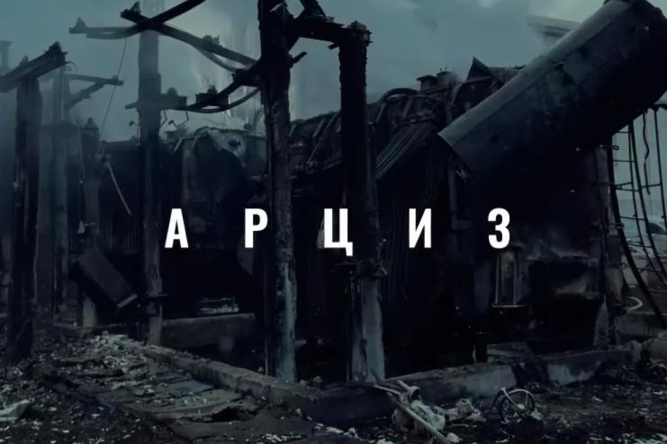 Арциз переживає важкі дні. А де ж обласні депутати й народний депутат?