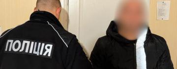 У Саратській громаді під час застілля гість ледь не вбив господаря ножем