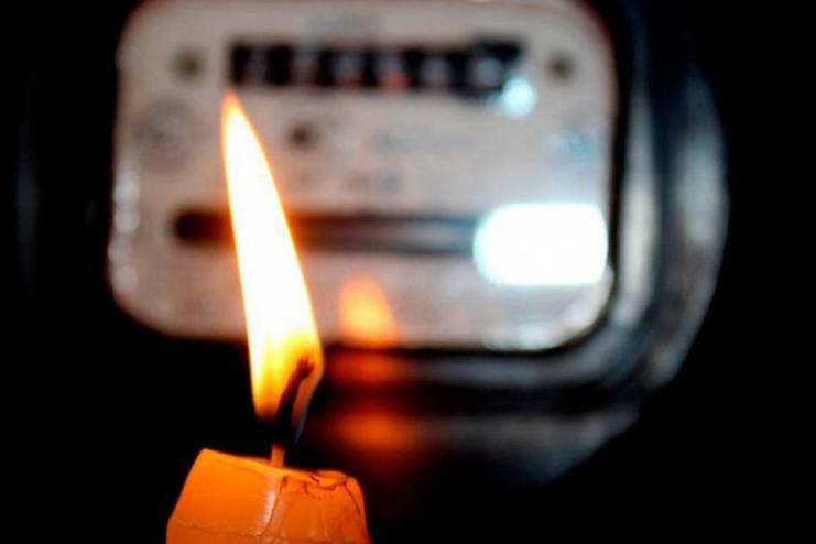 Одещина під ударом: чому саме наш регіон зараз у найскладнішій енергетичній ситуації — пояснення експерта