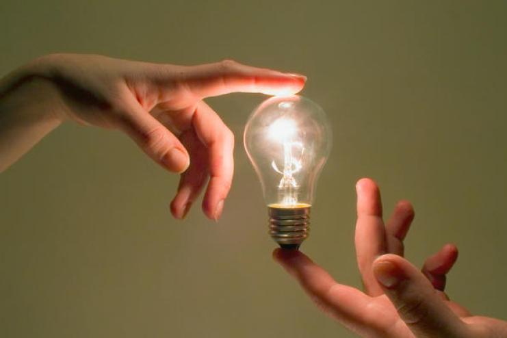 Арцизька міська рада закликає мешканців і бізнес економно споживати електроенергію