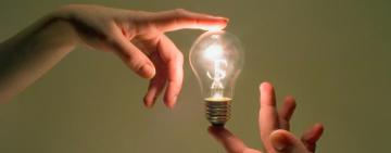 Арцизька міська рада закликає мешканців і бізнес економно споживати електроенергію