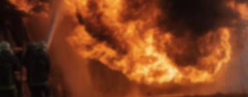 росія цілеспрямовано б’є по нафтогазовій та енергетичній інфраструктурі України