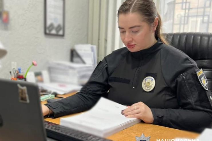 Перед судом постане  мешканець Одещини, котрий ледь не вбив свою співмешканку