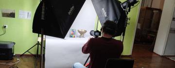 Арцизький музей долучився до міжнародного проєкту з оцифрування культурної спадщини