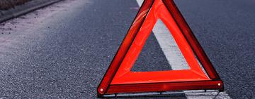 ДТП з вантажівкою на Одещині: постраждалих витягали спецобладнанням