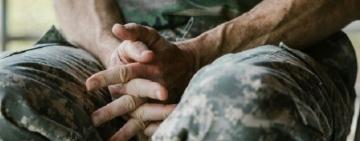 Тричі самовільно залишав службу: військовослужбовця з Білгорода-Дністровського засудили до позбавлення волі