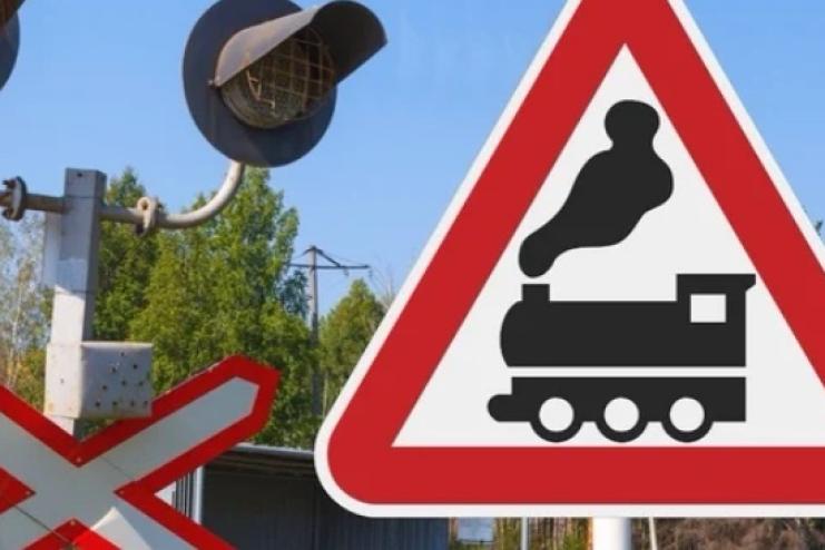 Підпал релейної шафи «Укрзалізниці»: суд оголосив вирок двом підліткам в Одесі