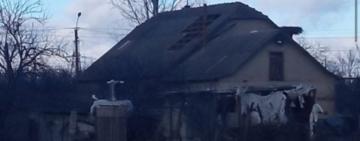 В Арцизькій громаді виплатили понад 250 тисяч гривень допомоги мешканцям, чиє житло постраждало від обстрілів