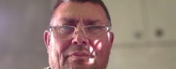 Татарбунарська громада втратила військовослужбовця ЗСУ Олександра Нямцу