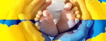 Новий рік починається з життя: радісна подія в Арцизькій громаді