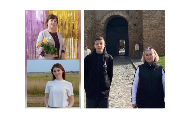 Перші обласні перемоги: учні Арцизької громади гідно заявили про себе