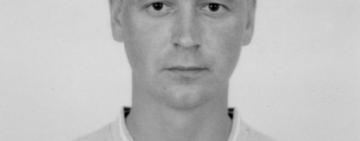 Ізмаїл — у жалобі: на фронті загинув Захисник України Сергій Капланський