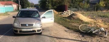 На Одещині двоє водіїв постануть перед судом за ДТП з потерпілими