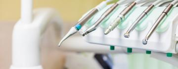 Трагедія в одеській стоматології: 5-річний хлопчик помер після лікування під наркозом – ЗМІ