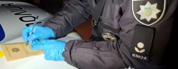 Понад 100 тисяч гривень збитків: у Білгород-Дністровському районі судитимуть трьох осіб за серію крадіжок