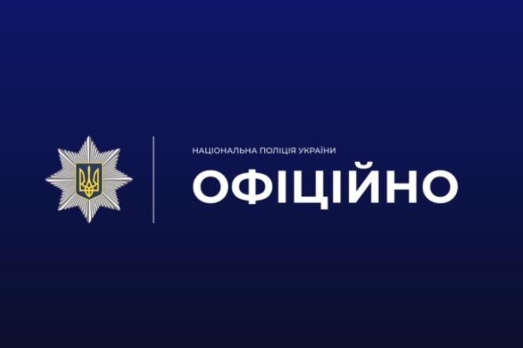 Перед судом постане житель Одеського району за смертельне побиття співмешканки