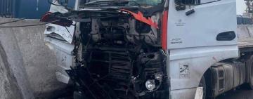 Вчорашня атака по портах Одещини: кількість загиблих зросла до двох, поранено вісьмох