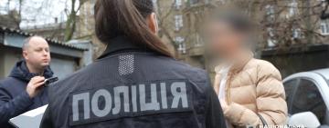 500 доларів за місяць лікування: в Одесі лікарку викрили на вимаганні хабаря у пацієнта