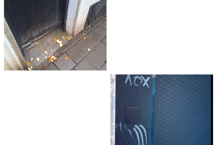 Коляда з наслідками: в Арцизькій та Бессарабській громадах обговорюють поведінку підлітків