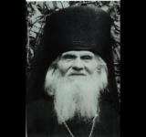 11 січня. Пам’ять преподобного Лаврентія Чернігівського