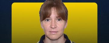 Тренерка з Ізмаїла очолила юніорську жіночу збірну України з боксу