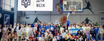 Одещина — серед лідерів спортивного розвитку: події, досягнення та відновлення інфраструктури