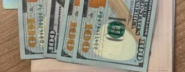 На Одещині іноземець намагався підкупити прикордонника заради незаконного в’їзду до України