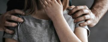 Суд в Одесі виніс довічний вирок серійному ґвалтівнику дітей