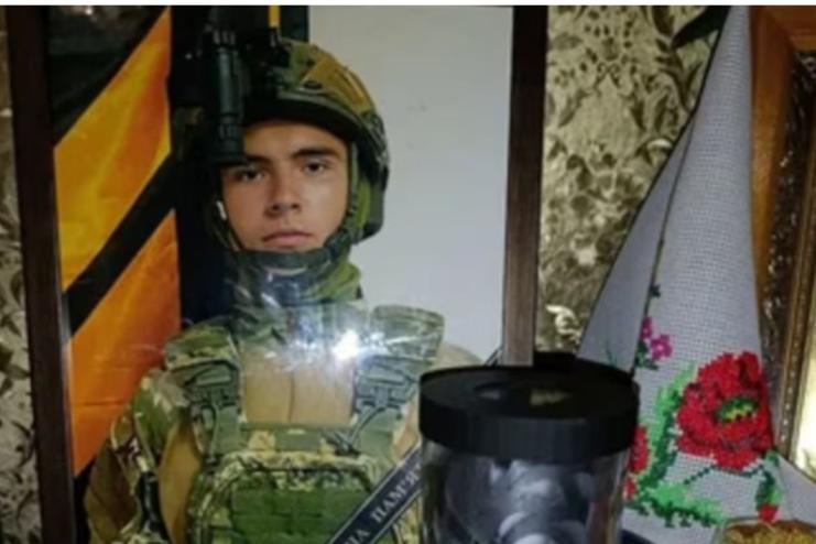 В Одеській військовій академії заявили про можливу причетність курсантів до самогубства першокурсника