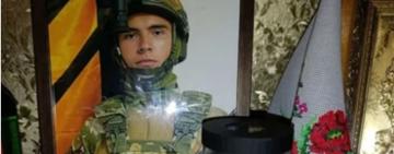 В Одеській військовій академії заявили про можливу причетність курсантів до самогубства першокурсника