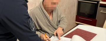 Ліс, гроші й застава у 16 мільйонів: на Одещині суд взяв під варту екскерівника міжрегіонального лісгоспу