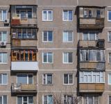 Багатоквартирні будинки з електричним опаленням отримали статус критичної інфраструктури