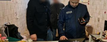 В Одесі викрили злочинну схему із захоплення землі на понад 75 млн грн: серед фігурантів нотаріус