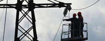 Одещина отримає додаткові потужності для генерації електроенергії за підтримки держави та міжнародних партнерів