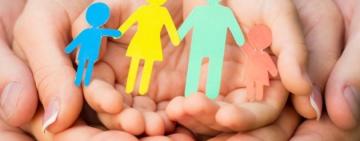 В Одеській області запрацювала гаряча лінія для родин, які планують прийняти дитину в сім’ю