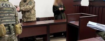 Суд взяв під варту співробітників ТЦК, підозрюваних у вимаганні та незаконному позбавленні волі чоловіка