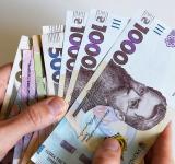 Мінімальна зарплата може зрости до понад 12 тисяч гривень: у парламенті зареєстровано законопроєкти про соцстандарти на 2026 рік