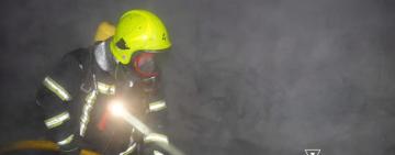 Смертельні пожежі на Одещині: за добу загинули двоє людей