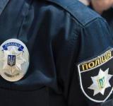 На Одещині водій намагався підкупити поліцейських, щоб уникнути відповідальності за нетверезе керування