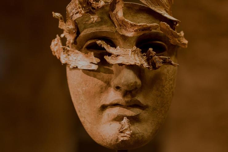 Виноробне підприємство SHABO здобуло нові міжнародні нагороди та продовжує гідно представляти Україну у світі