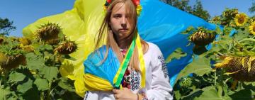 Єдність крізь об’єктив: як молодь Буджацької громади бачить Соборність