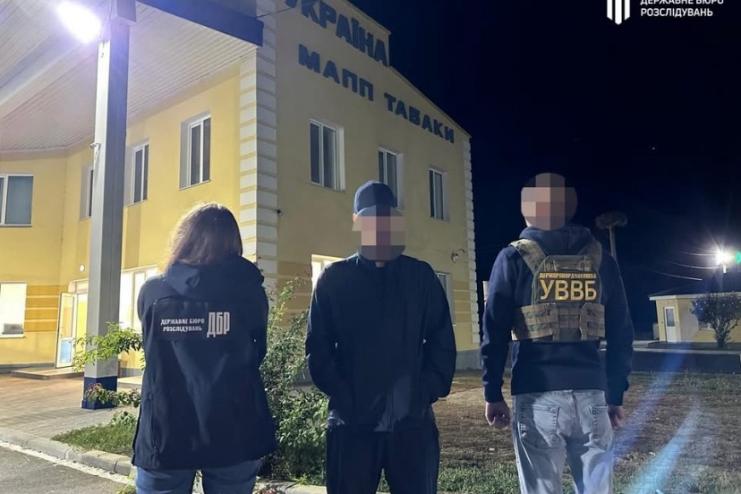 На Одещині судитимуть жінку за фіктивні шлюби з військовими задля їх звільнення зі служби