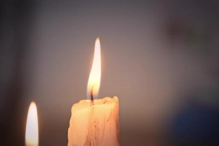 Нічна атака РФ на Одещину: російський дрон забрав життя 16-річного юнака