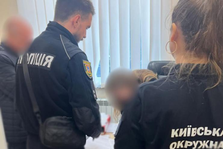 В Одесі судитимуть головну бухгалтерку медичного закладу, службова недбалість якої призвела до збитків у бюджеті на суму майже 230 тисяч гривень