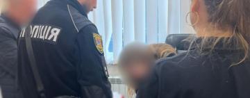 В Одесі судитимуть головну бухгалтерку медичного закладу, службова недбалість якої призвела до збитків у бюджеті на суму майже 230 тисяч гривень