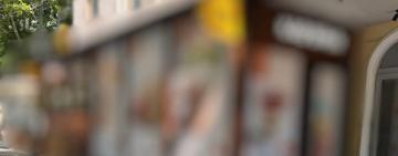 Одеські поліцейські відправили на лаву підсудних іноземця за незаконне будівництво на самовільно зайнятій земельній ділянці