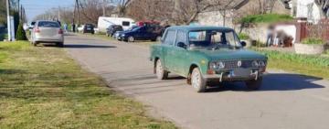 На Одещині суд призначив умовний термін підлітку, який на смерть збив жінку