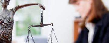 Мешканці Одещини можуть безкоштовно отримати юридичну допомогу