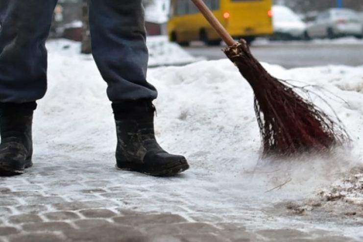 КП «Житловик» переглядає тариф на управління багатоквартирними будинками: що зміниться для мешканців